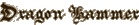 Dragon Hammer